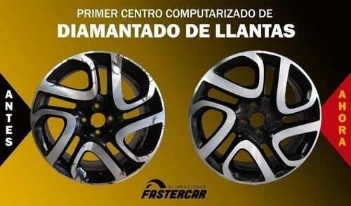 Cubierta Momo Outrun M2 185/55r16 Envio Interior Gratis