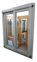 Comprar Cambio De Ventanas, Fabricación A Medida En Congreso.