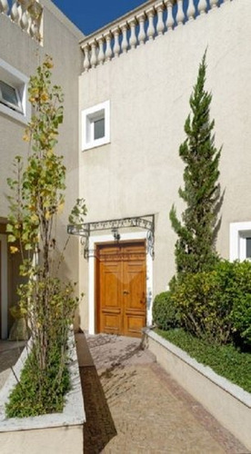 Vista Impressionante! - 375-im114907