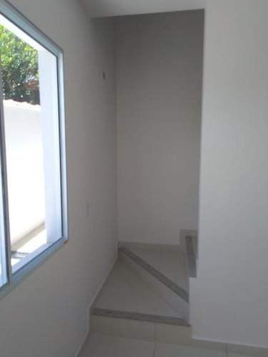 Imagem 6 de 25 de Sobrado Com 2 Dormitórios À Venda, 66 M² Por R$ 265.000,00 - Perus (zona Norte) - São Paulo/sp - So1210