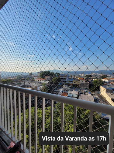 Apartamento 2 Dorm - Planejado E Reformado Alto Padrao Lindo