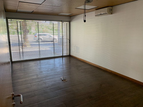 Local Comercial Kennedy Lateral Directo Dueño