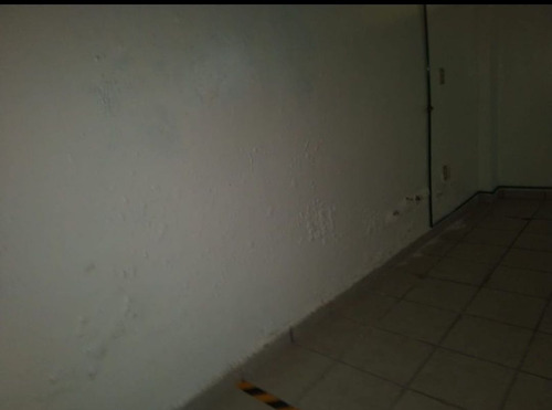 Edificio En Venta Ideal Para Inversionistas