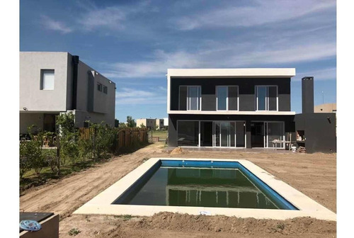 Imagen 4 de 26 de Casa En Venta En San Gabriel