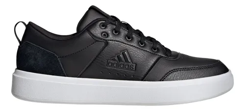 Adidas iniki top mercado livre