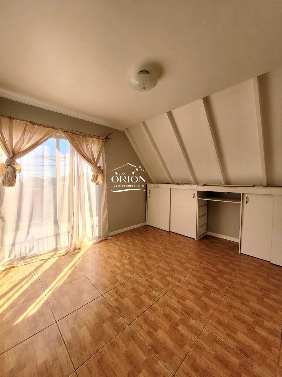 Imagen 5 de 22 de Vende Amplia Casa, Regularizada (153207)