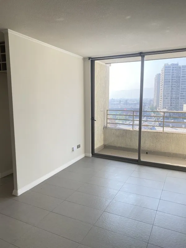 Imagen 2 de 12 de Depto. Arriendo 2dormitorios - Descuento X 1mes