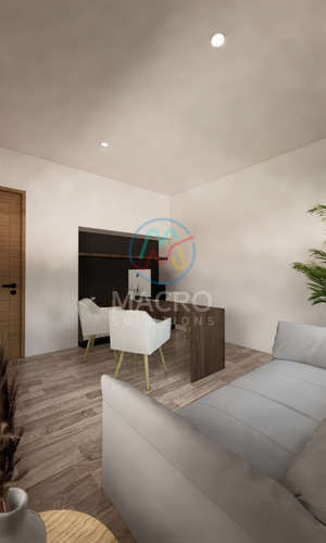 Casa En Preventa En Fracc. Tehuicil Con Alberca Y Jacuzzi Apta A Créditos
