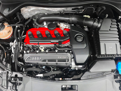 Rsq3 Performance 2017
