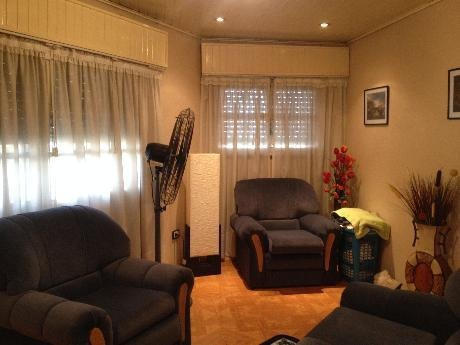 Imagen 5 de 14 de Casa Ph En Venta En Bernal Oeste