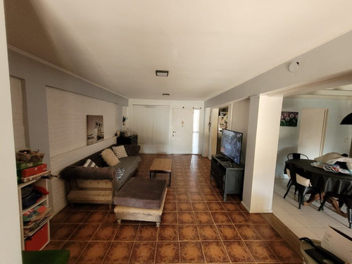 Venta - Casa 4 Ambientes En Barrio Mirasoles