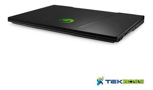 Laptop Msi=q Corei7+16gb+disco Ssd +15 + T Video+ T.numeric