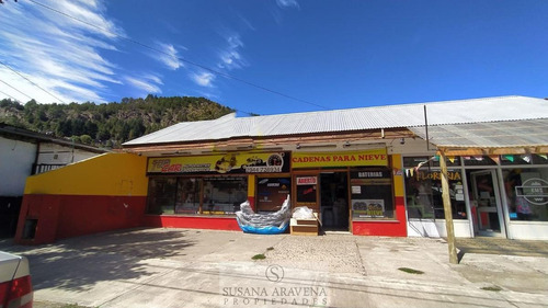 Imagen 6 de 7 de Susana Aravena Propiedades- Lote En Venta En San Martin De Los Andes