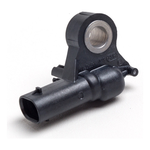 Sensor De Impacto Airbag Jeep Renegade 1.8 16/19