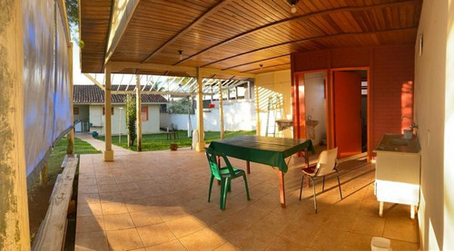 Imagem 15 de 30 de Essa É A Chácara Perfeita Para Quem Está Em Busca De Segurança E Principalmente Conforto, Confira: - 1684