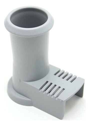 5304518968 - Soporte Para Brazo Inferior De Lavavajillas (pi