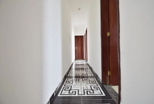 Cobertura Com 3 Quartos E 2 Banheiros À Venda, 130 M2