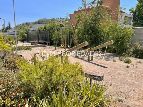 Valle Escondido / Condominio Exclusivo