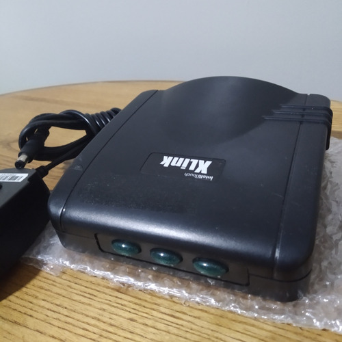 Xlink Bluetooth Gateway Conexión Teléfono - Casa