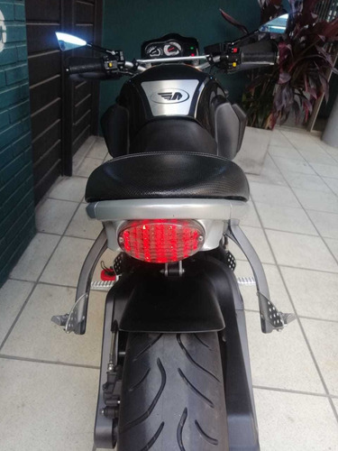 Buell Lightning Xb12sx,harley Davidson,sportster