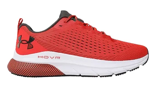 Zapatos under armour especificaciones cheap originales