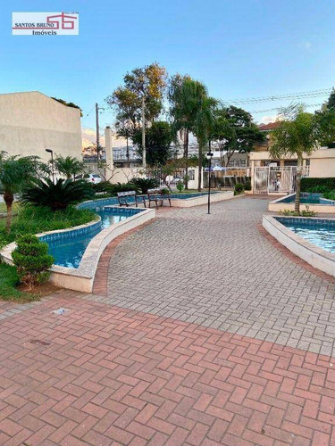 Imagem 27 de 30 de Oportunidade! Maravilhoso Apartamento(mobiliado) De 03 Dormitórios 01 Suíte Sacada E 02 Vagas Livres Em Excelente Localização Na Água Branca - Ap4249