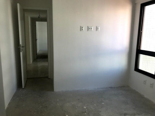 Imagem 20 de 30 de Apartamento À Venda, 171 M² Por R$ 1.200.000,00 - Barra - Salvador/ba - Ap0234