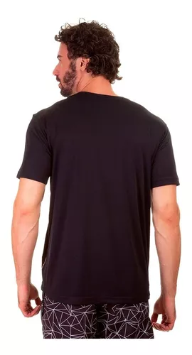 Camiseta Oakley Daily Sport 2.0 Masculina - 457426br-02e