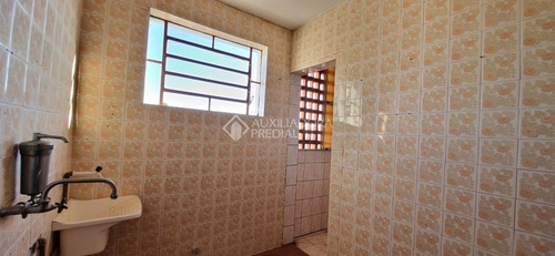 Imagem 7 de 15 de Apartamento - Santa Tereza - Ref: 293622 - V-293622