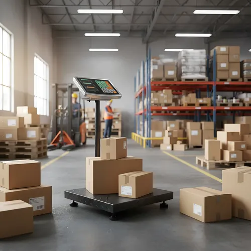 Balança Igual Balança Digital Plataforma 200kg Com Tecla Tara E Zero Led | MercadoLivre