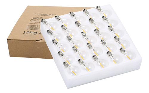 Lámpara Led Resistente A Bombillas Led Decoración Función