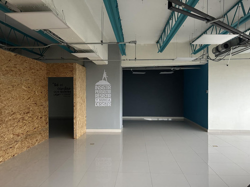 Oficina En Renta - Insurgentes Sur Piso 11- 470 M2
