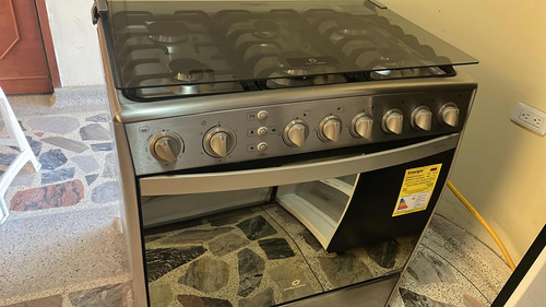 Se Vende Cocina  Usada Como Nuevo