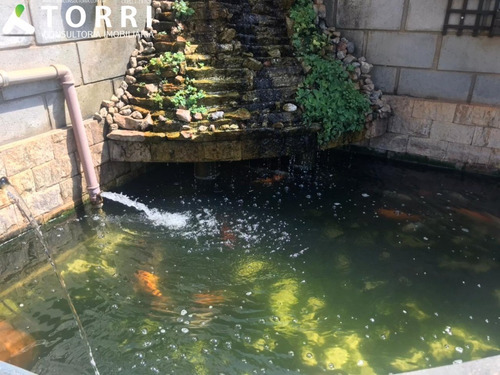 Chácara À Venda No Caguassu Em Sorocaba - Ch00166 - 34825126