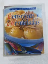 Comprar Conservas Y Mermeladas ..
