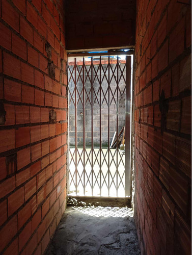 Casa Com 4 Quartos E 3 Banheiros