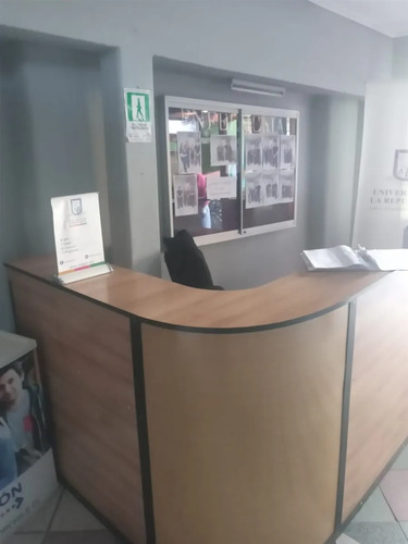 Local Comercial En Venta En Talca
