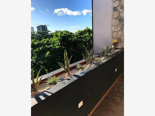 Imagen 6 de 12 de Casa Sola En Renta Montes De Ame