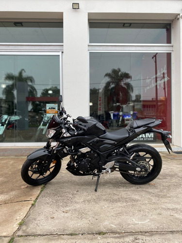 Yamaha Mt03 Ram Motor Store