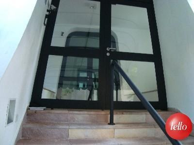 Imagem 16 de 20 de Apartamento - Ref: 238646