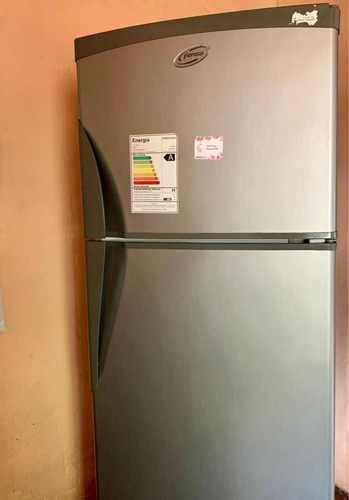 Refrigerador Fensa
