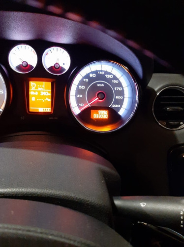 Peugeot 308- Allurre Pack- 2018
