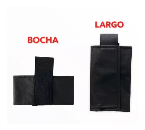 Funda Para Matafuego