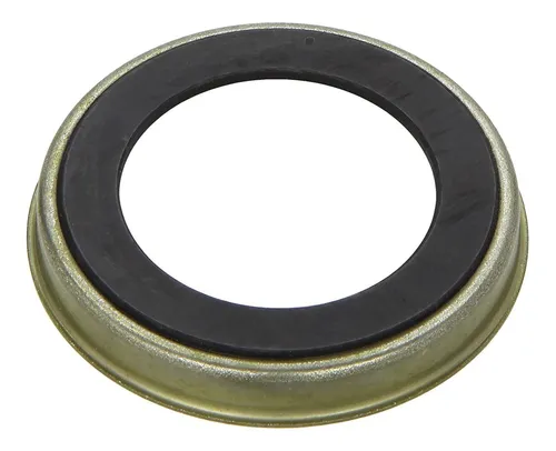 Anillo Sensor Abs Frenos Traseros Ecosport 2003-2012 Trasero