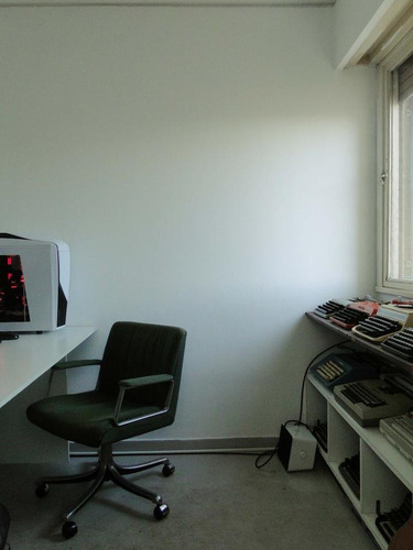 Imagen 13 de 20 de Departamento En Venta En La Plata Calle 58 E/ 7 Y 9 Dacal Bienes Raices
