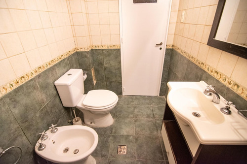 Imagen 18 de 22 de Venta De Departamento 1 Dormitorio En La Plata