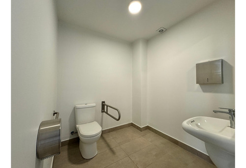 Arriendo Local Comercial, Metro Irarrázaval