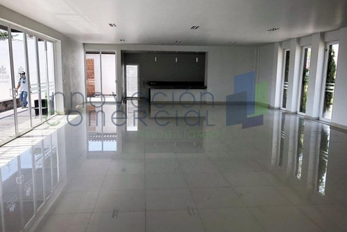 Imagen 15 de 28 de Casa En Renta, Hacienda Juriquilla, 3rec, 3.5 Baños, Cto De