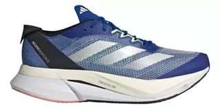 Zapatillas Adizero Boston 12 If8170 adidas