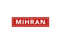 MIHRAN Alfombras